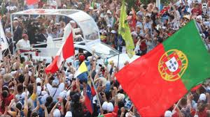 NOTICIA 2 JMJ 2023