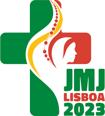 NOTICIA 2 JMJ