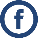 fb3