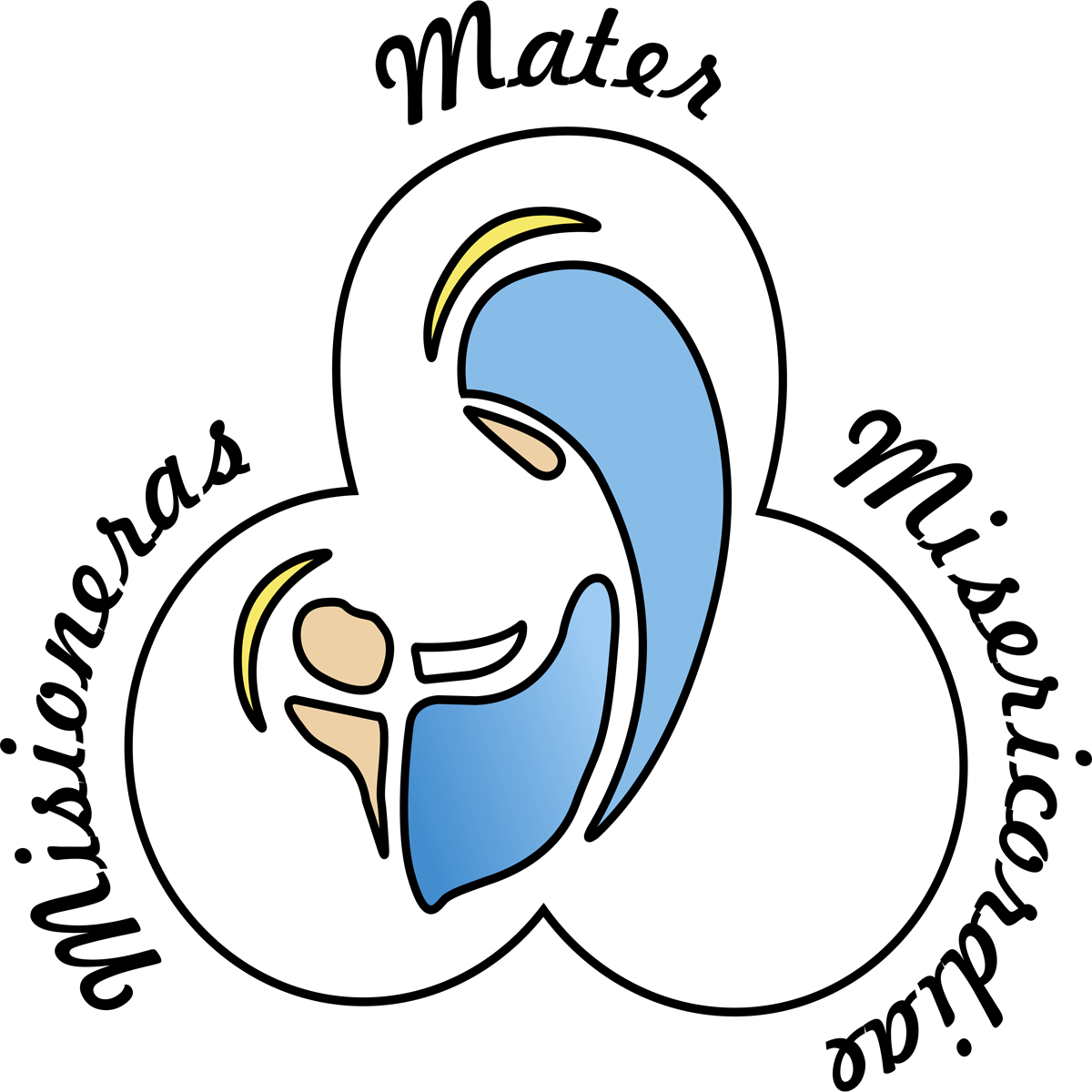 logoHOMEgrande