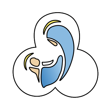 logoMMM2