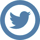twiter3