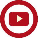 youtube3